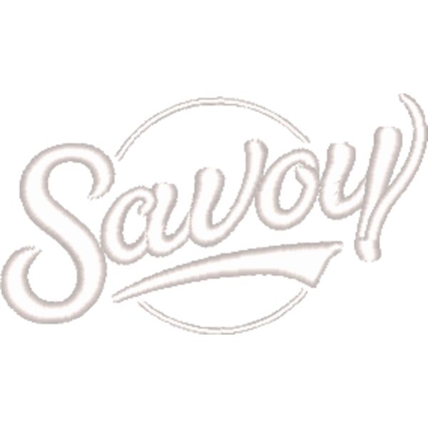 Red's Savoy_Left Chest_EMB_3_04012024 Thumbnail