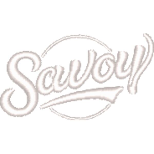 Red's Savoy_Visor_EMB_2_04012024 Thumbnail