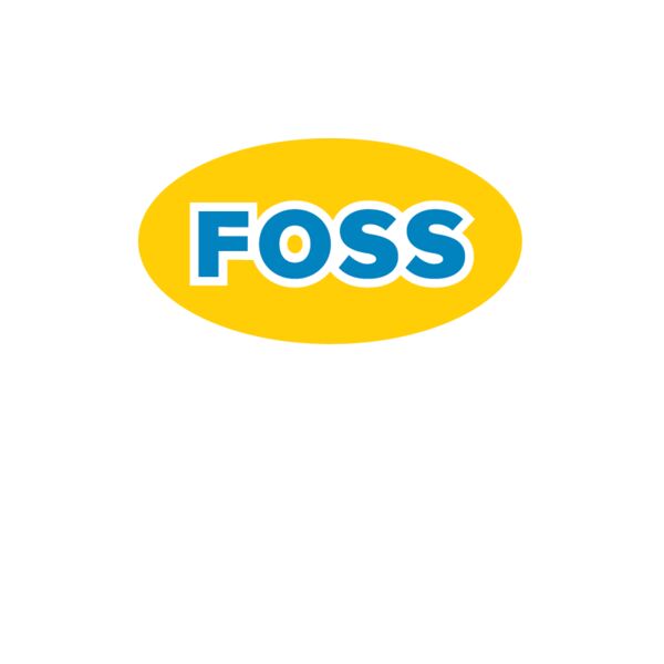 FossSwimSchool_Facilities_LC_3_61824 Thumbnail