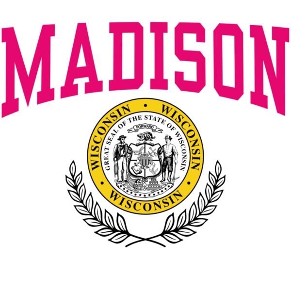 GoldCountry_Insignia_RetroMadison_11.75_061124 Thumbnail