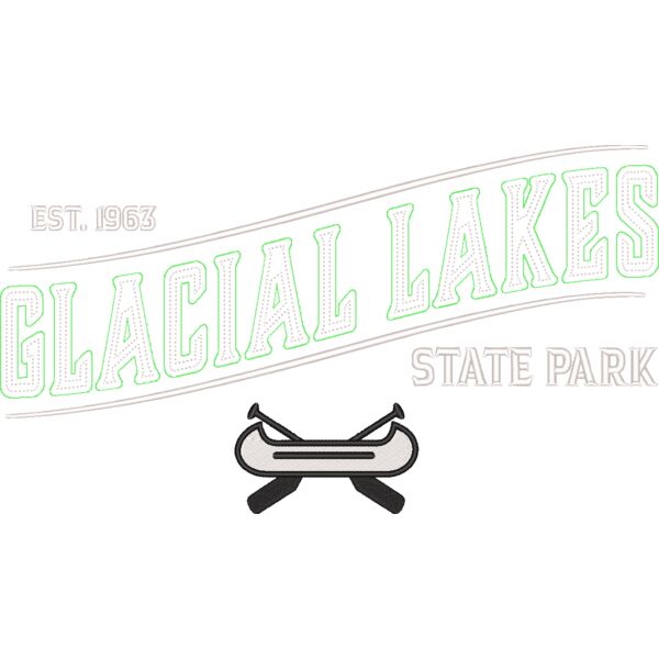 Glacial Lakes State Park_Glacial Lakes_RL37_Laser_12_062624 Thumbnail