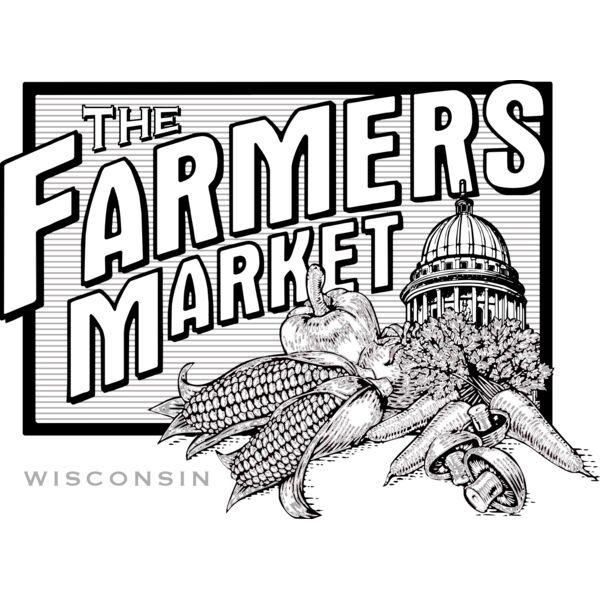 GoldCountry_Insignia_FarmersMarket_11.5_061124 Thumbnail