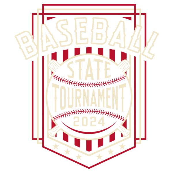 MSHSL_BBPrintTee_9_052124 TRANSFER Thumbnail