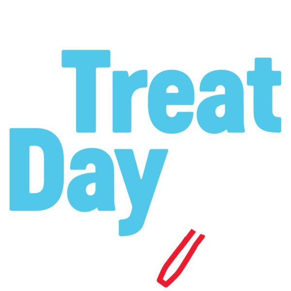 DQ_MTD-CAN-Champ_B_TRNS_9.5_062724-01 Thumbnail