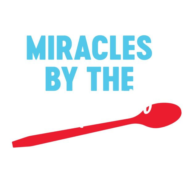 DQ_MTD-CAN-Champ_F_TRNS_9.75_062724-01 Thumbnail