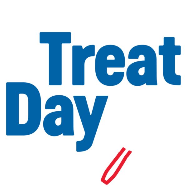 DQ_MTD-USA-Champ_B_TRNS_9.5_062724-01 Thumbnail