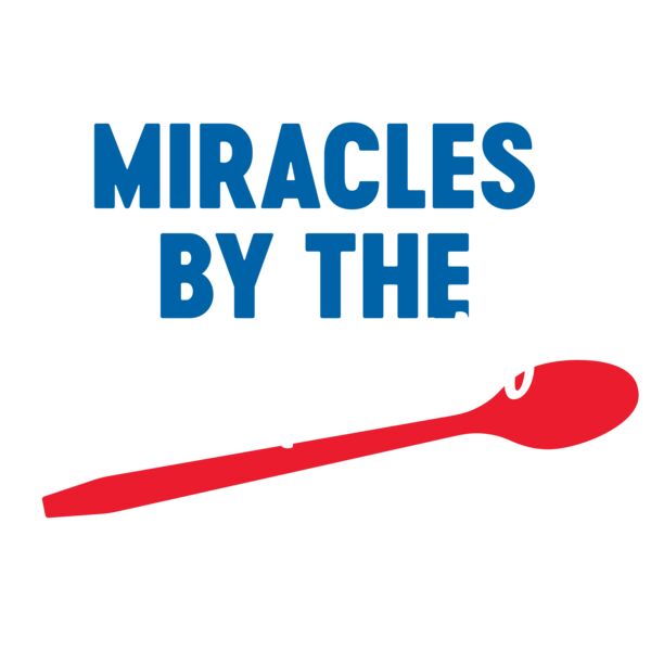 DQ_MTD-USA-Champ_F_TRNS_9.75_062724-01 Thumbnail