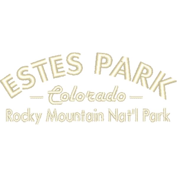 Estes Park_Left Chest_3.5_062724 Thumbnail