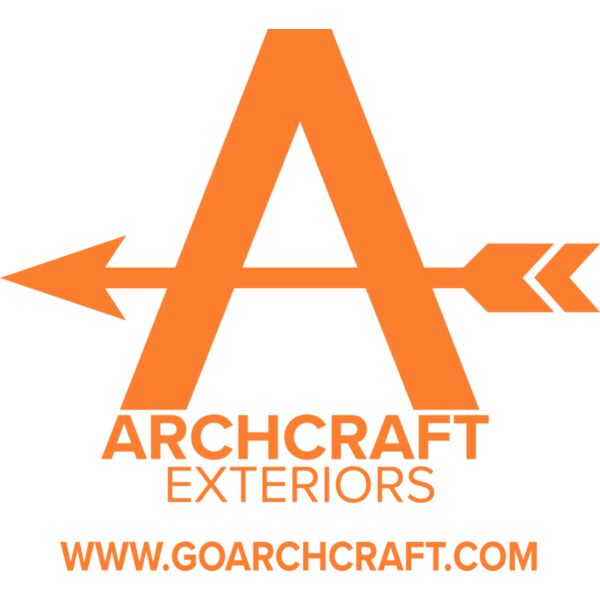 ArcherExteriors_Website_SP_BACK_12_062624 ORANGE Thumbnail