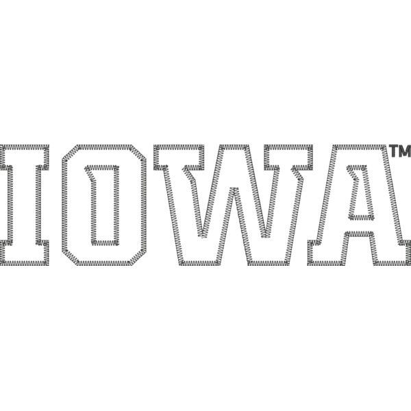 Iowa RT111_Twill_11.83_070821 Thumbnail