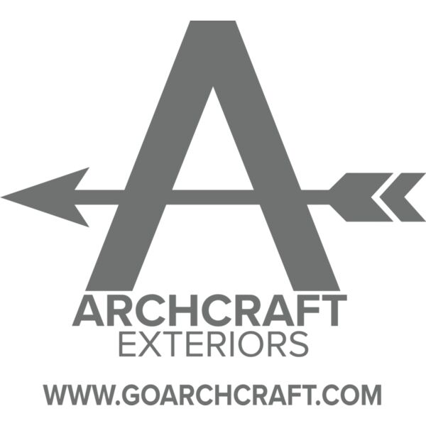 ArcherExteriors_Website_SP_BACK_12_062624 GREY Thumbnail