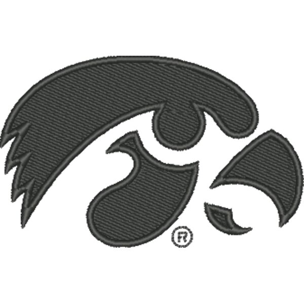 Hawkeye Logo_Sleeve_3.50_070821 Thumbnail