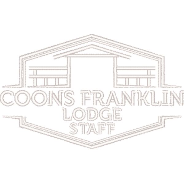 Coon Franklin Staff_LC Cap_5-27-22 Thumbnail