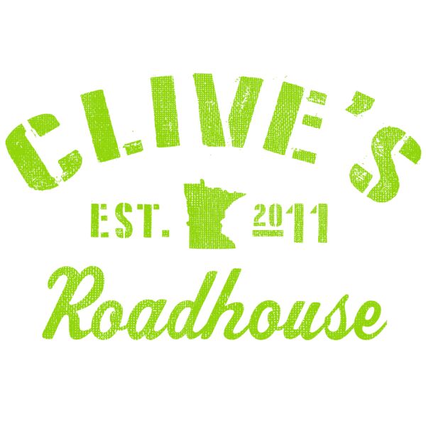 Clive’sRoadhouse_RS253_10.5_062023 GREEN Thumbnail