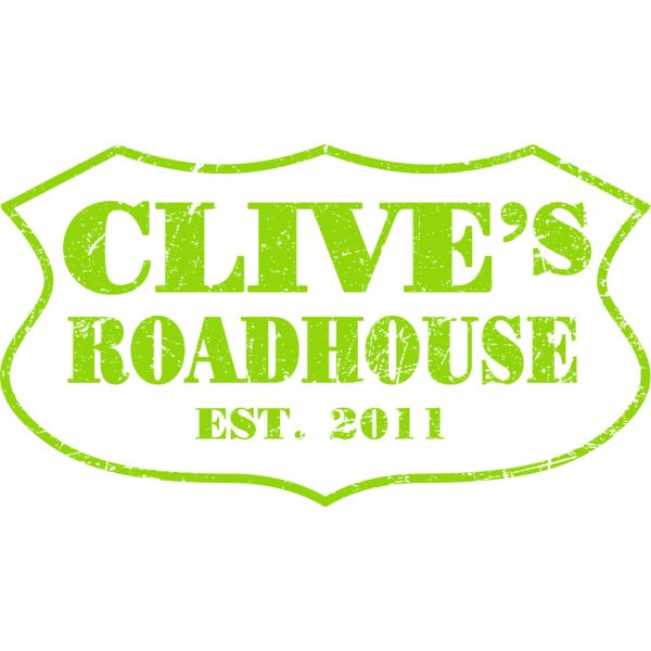 Clive’sRoadhouse_FF_SingleBorder_052824 GREEN Thumbnail