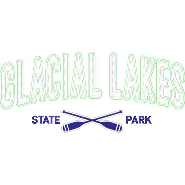 Glacial Lakes State Park_Glacial Lakes_RL39 Scout_Laser_12.75_062824 Thumbnail