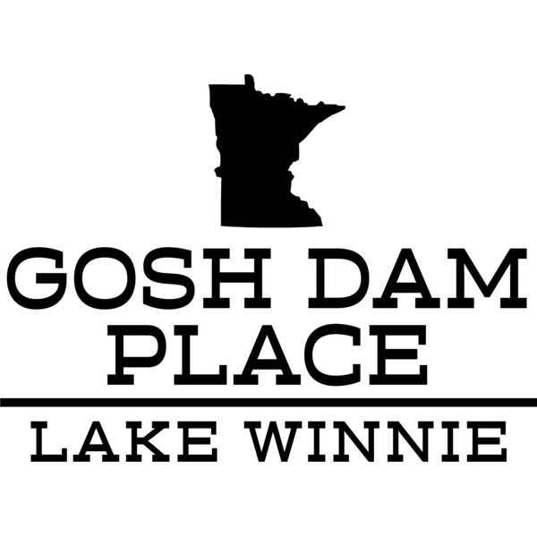 GoshDamPlace_RS290_SLEEVE_3.5_062724 Thumbnail