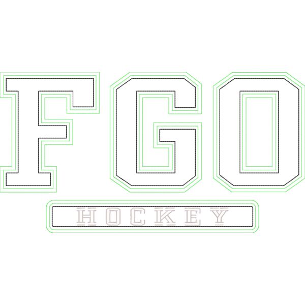 Fargo Force_FGO Hockey_Laser_12.5_062824 Thumbnail