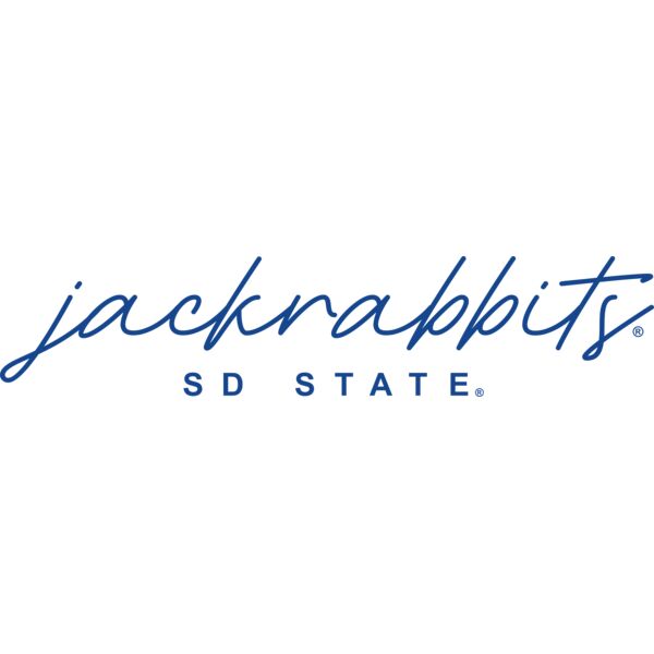 UniversityBookstore-SDSU_RS258_10_062824 Thumbnail