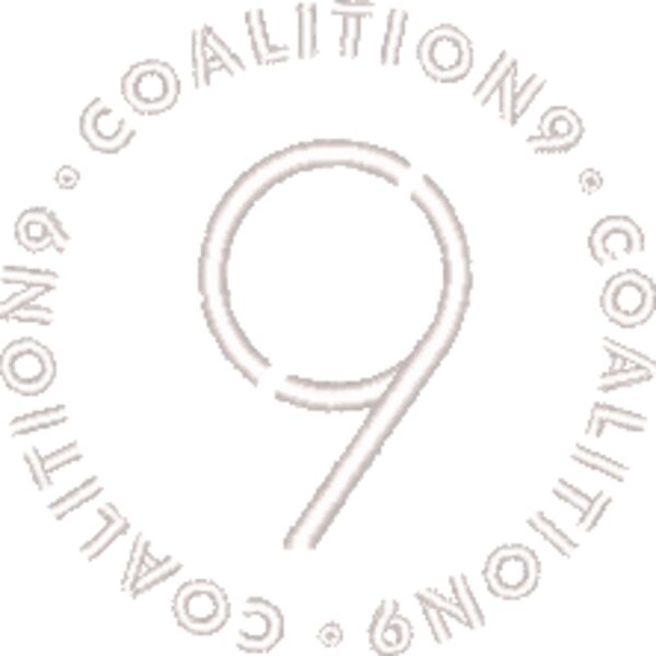 Saint Paul Saints_Coalition N9._Cap_EMB_2.3_06262024 Thumbnail