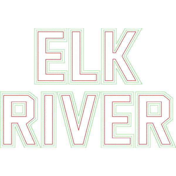 Elk River High School_Elk River_Laser_12_062824 Thumbnail