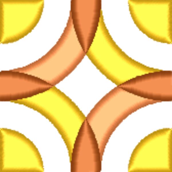 Clamor_Brightspeed Logo_Bucket Hat_EMB_1.75_062724 Thumbnail