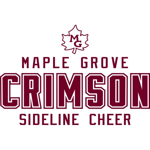 MGSidelineCheer_Trsfr_Jrsy_Front_10_062824 Thumbnail