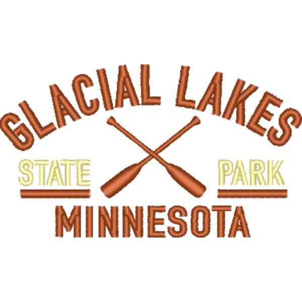 Glacial Lakes State Park_Glacial Lakes_RE83_Cap_4_062824 Thumbnail
