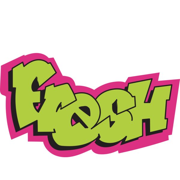 TheMoscoeGroup_Fresh_FF_Trsfr_10.5_070124 Thumbnail