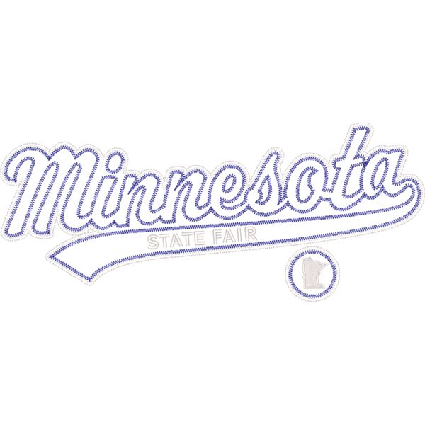 Gold Country_Minnesota State Fair_RL41_Twill_12_062524 Thumbnail