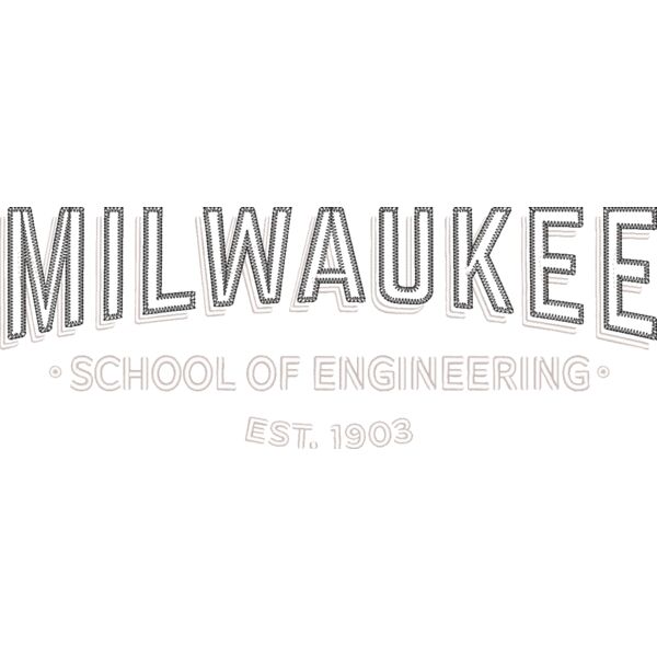 MSOE Bookstore_Milwaukee_RT143_Twill_12_070124 Thumbnail