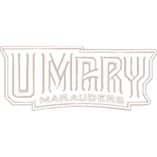 University of Mary_U Mary_Left Hem_3.5_070224 Thumbnail