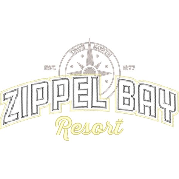 Zippel Bay Resort_Zippel Bay_RT151_Twill_12_121223 Thumbnail