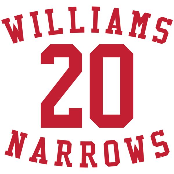 WilliamsNarrowsResort_20_LC_4_62824 Thumbnail