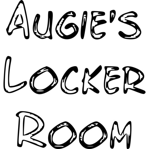 ShowdownSports_RyanBischel_2024_Trsfr_Augie_10_070224 BLACK Thumbnail