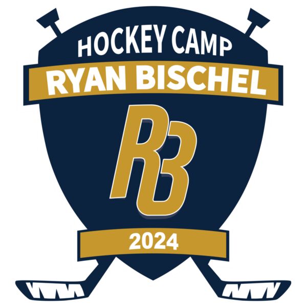 ShowdownSports_RyanBischel_2024_Trsfr_Front_10_070224 Thumbnail