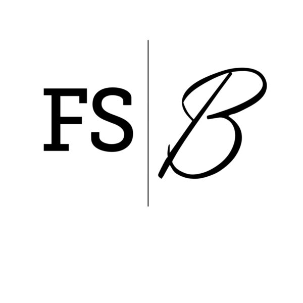 ShowdownSports_RyanBischel_2024_Trsfr_FSB_10_070224 WHITE Thumbnail