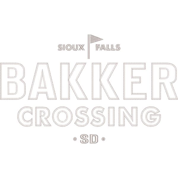 Bakker Crossing Golf Course_Bakker_RT129_Twill_11_070324 Thumbnail