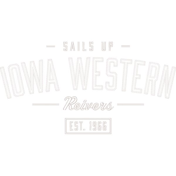 Iowa Western Community College_Iowa Western_RT162_Twill_13_070524 Thumbnail