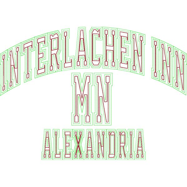Interlachen Inn MN Alexandria RL27_Laser_10-12-21 Thumbnail