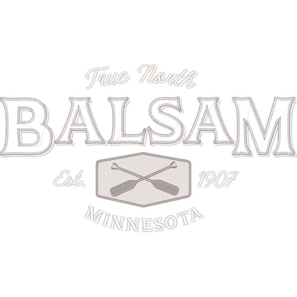 Balsam RT132_Twill_8-9-22 Thumbnail