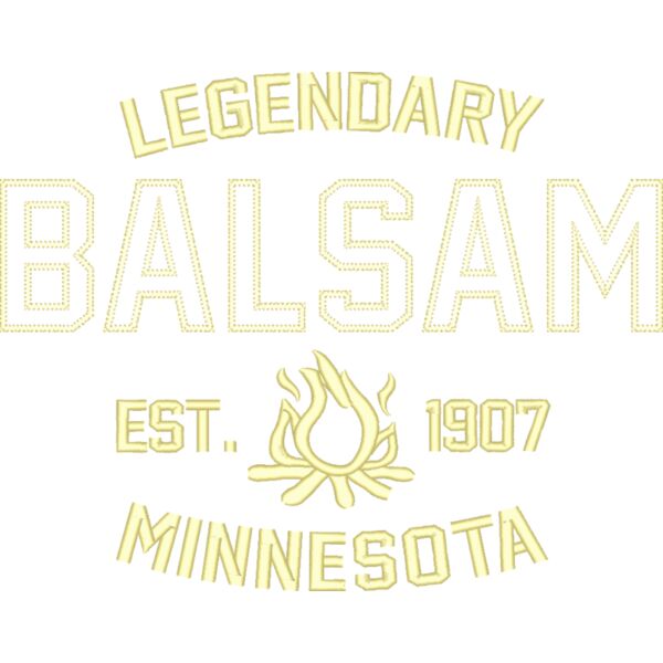 Balsam Store_Balsam_RT134_Twill_10.25_040523 Thumbnail