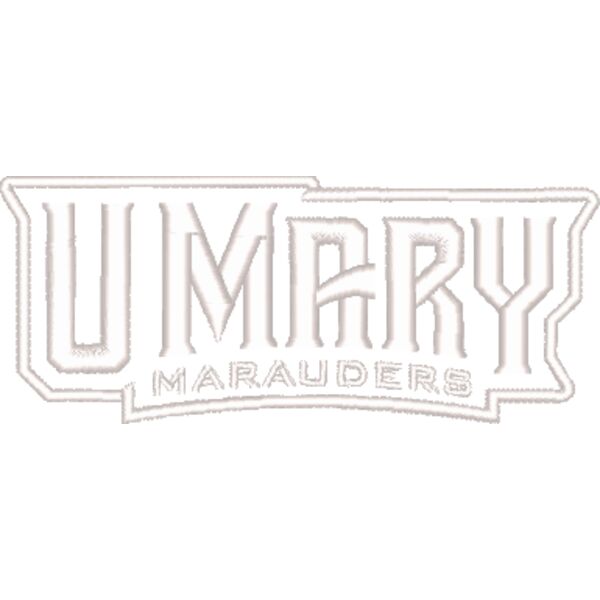 University of Mary_U Mary_Left Chest_4_070224 Thumbnail