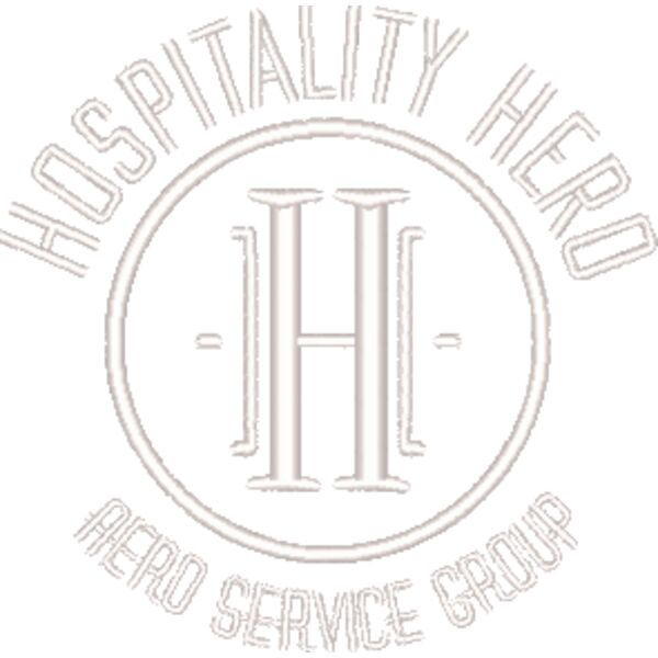 Aero Service Group_Hospitality Hero_Left Chest_EMB_3_06262024 Thumbnail