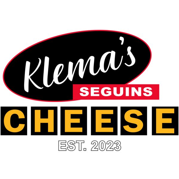 SeguinsHoseOfCheese_SP_Logo_FF_11_070324 Thumbnail