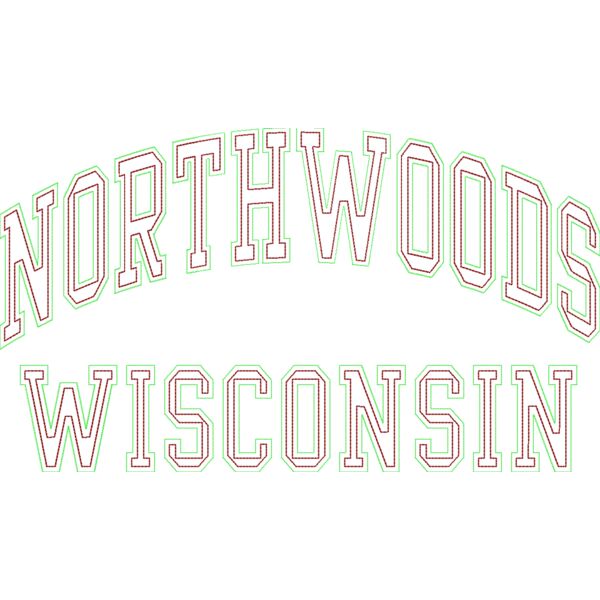 Omni Clothing_Northwoods Wisconsin_RL27_Laser_13_070924 Thumbnail