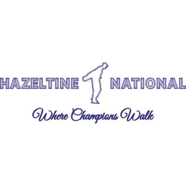 Hazeltine National Golf Club_Hazeltine National_Twill_12.25_070824 Thumbnail