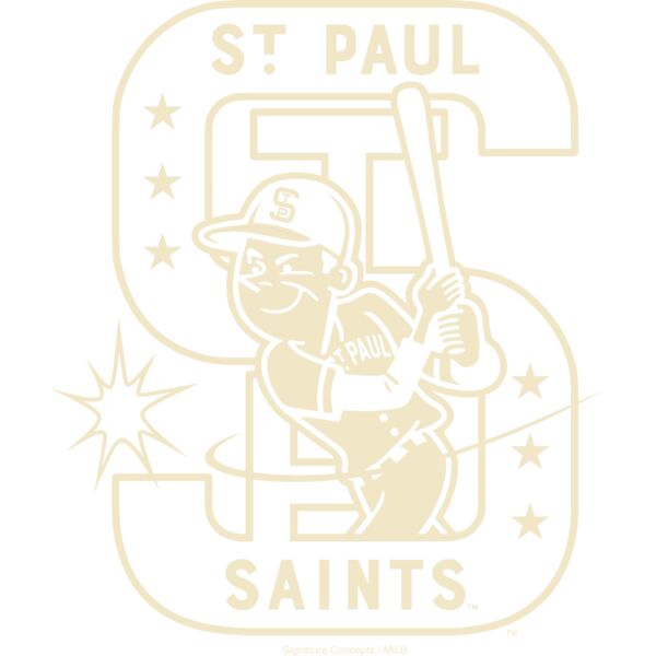 GoldCountry_StPaulSaints_RetroSTPBatter_8.75_070924 Thumbnail
