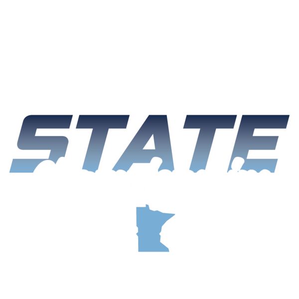 MSHSL_24Track_Gradient_F_TRNS_11_070924 Thumbnail