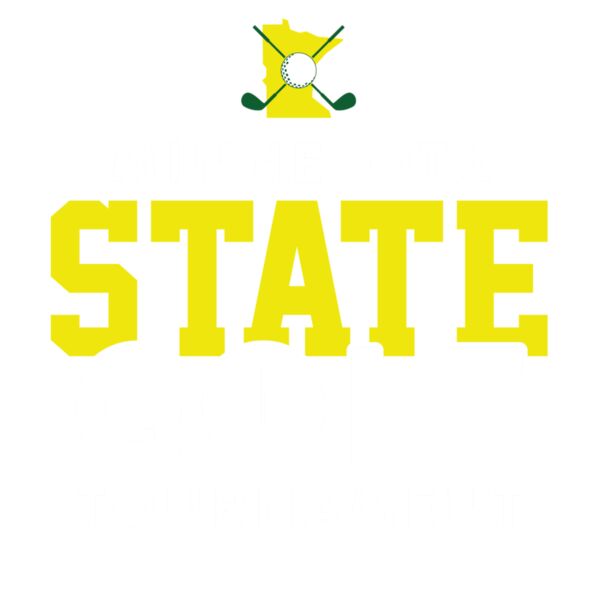 MSHSL_24Golf_Regal_F_TRNS_11_070924 Thumbnail